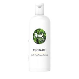 Ame Organic  Jojoba Oil - 100ml-27