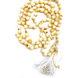 Apnisanskriti Unisex Metal Necklace-picture-26