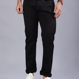 V-Mart Men Skinny Fit Mid-Rise Denim Jeans-picture-18