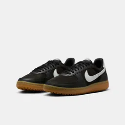 Nike Field General Women's Shoes-image-56