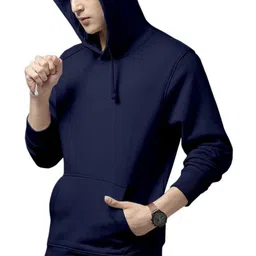 HAMBERG Men Hooded Sweatshirt-picture-19
