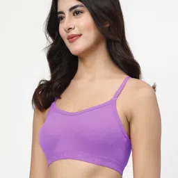 LILY Bra Full Coverage image 2