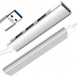 Lynacz USB OTG Adapter-image-43