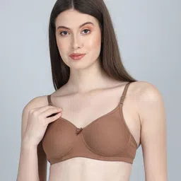 FiveFlag Bra Full Coverage Lightly Padded-image-74