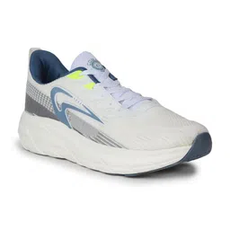 COBB Men Walking Non-Marking Shoes-picture-12