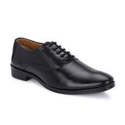 KATENIA Men Formal Oxfords-picture-29