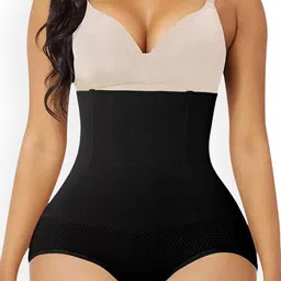 Zovzi Stretchable Tummy Shapewear-picture-30