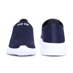 Overstar Men Mesh Running Shoes image 5