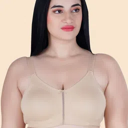 Tweens Bra Full Coverage image 1