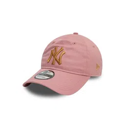 New Era Men Embroidered Baseball Cap-image-56