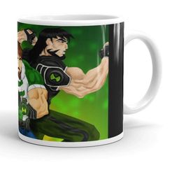 Gift4You Ceramic Cups-picture-14