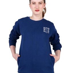PERF Women Sweatshirt-image-82