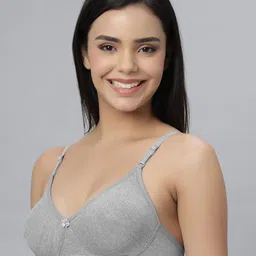 Eden Bra Full Coverage image 5