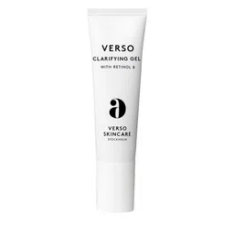 VERSO Clarifying Gel With Retinol 8- 30 ml image 5