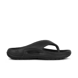 PENNEN Set Of 2 Self Design Clogs image 2