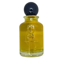 Taj Fragrances Marj Long Lasting Eau De Parfum- 100 ml-52