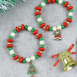 Asthetika Kids Girls 2 Bracelet-image-2