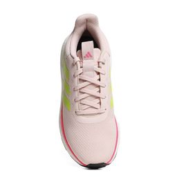 ADIDAS Cloud Met Men Running Shoes-32
