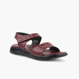 MEDIFEET Ankle Strap Sandals-17