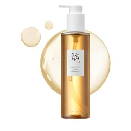 Beauty of Joseon Ginseng Cleansing Oil - 210 ml-image-71