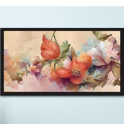DEKORSTATION Canvas Wall Paintings-image-91