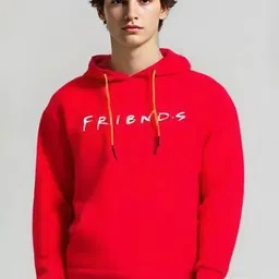 Stelino Men Hooded Sweatshirt-picture-39
