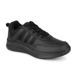 DRACKFOOT Men Sneakers-picture-22