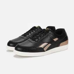 Reebok Men Classics Sneakers-image-49