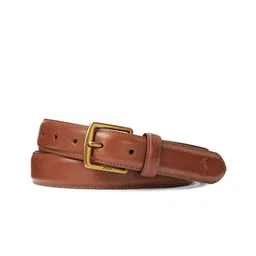 Polo Ralph Lauren Men Full-Grain Leather Dress Belt-image-41
