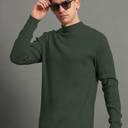 GET GOLF Men Sweatshirt-image-106