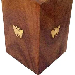 Beautiful money bank with 2 keys and lock which keeps your child money safe-12