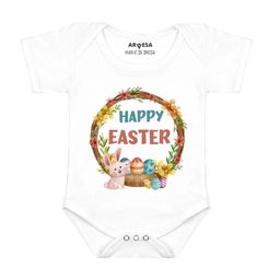 Arvesa Infants Printed Bodysuit-picture-28