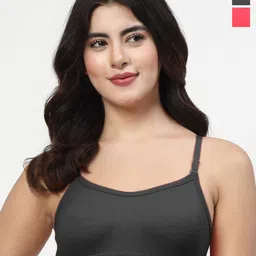 LILY Bra Full Coverage-13