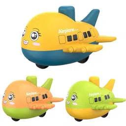 ADKD BPA Free Flying Toy Activity Toys and Games-36