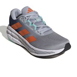 ADIDAS Questar 3 Men Running Shoes-8