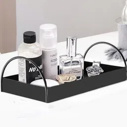 Go Hooked Black Water Resistant Multi-Utility Organisers-28