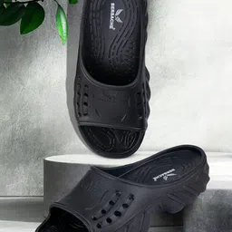 BERSACHE Men Extra Soft Classic With Ultra Soft & Flexibility Sliders-picture-31