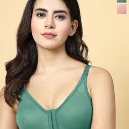 Docare Bra Full Coverage image 1