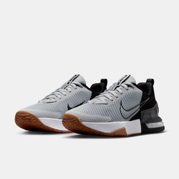 Nike Air Max Alpha Trainer 6 Men Outdoor Shoes-48