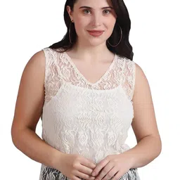 SZN Cotton Top-image-34