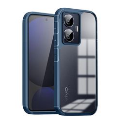 Karwan Solid Printed Back Case Mobile Accessories-image-90