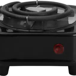 DS-HP-BKMN Electric Cooking Heater-29