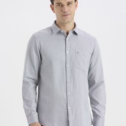 ROCKING SWAMY Men Cotton Regular Fit Shirt-image-71