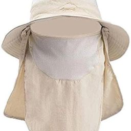 Self Design Sports/Regular Cap-image-57