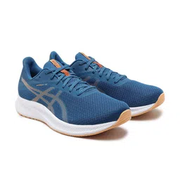 ASICS Patriot 13 Mens Running Shoes-11