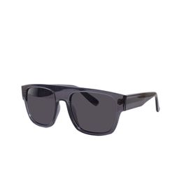 The Roadster Lifestyle Co Legacy Series Polarized UV Protection Sunglasses-image-42