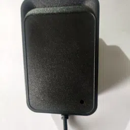 DEVBHOOMI DB-Adaptor Power Supply AC/DC 9V 1A, Adapter Wall Charger Plug . 240 W Adapter image 2