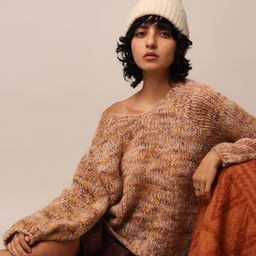 ONLY Women Pullover-image-15