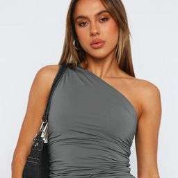 StyleCast Off-Shoulder Top-picture-21