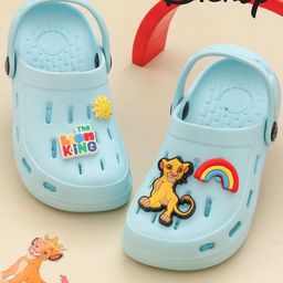 Disney By Yellow Bee Boys Clogs Flip Flops-picture-33